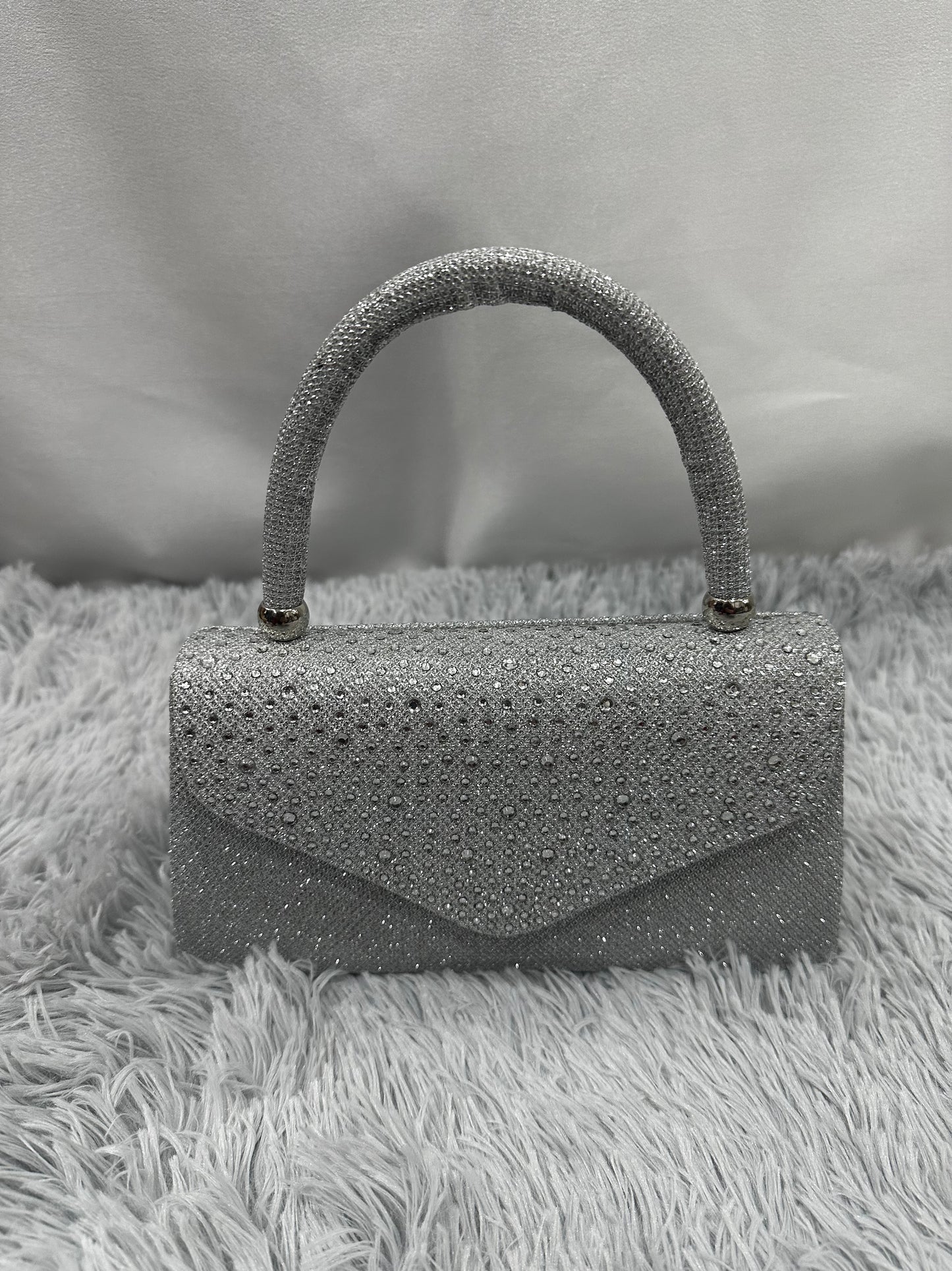 Mini Bag Swarovski