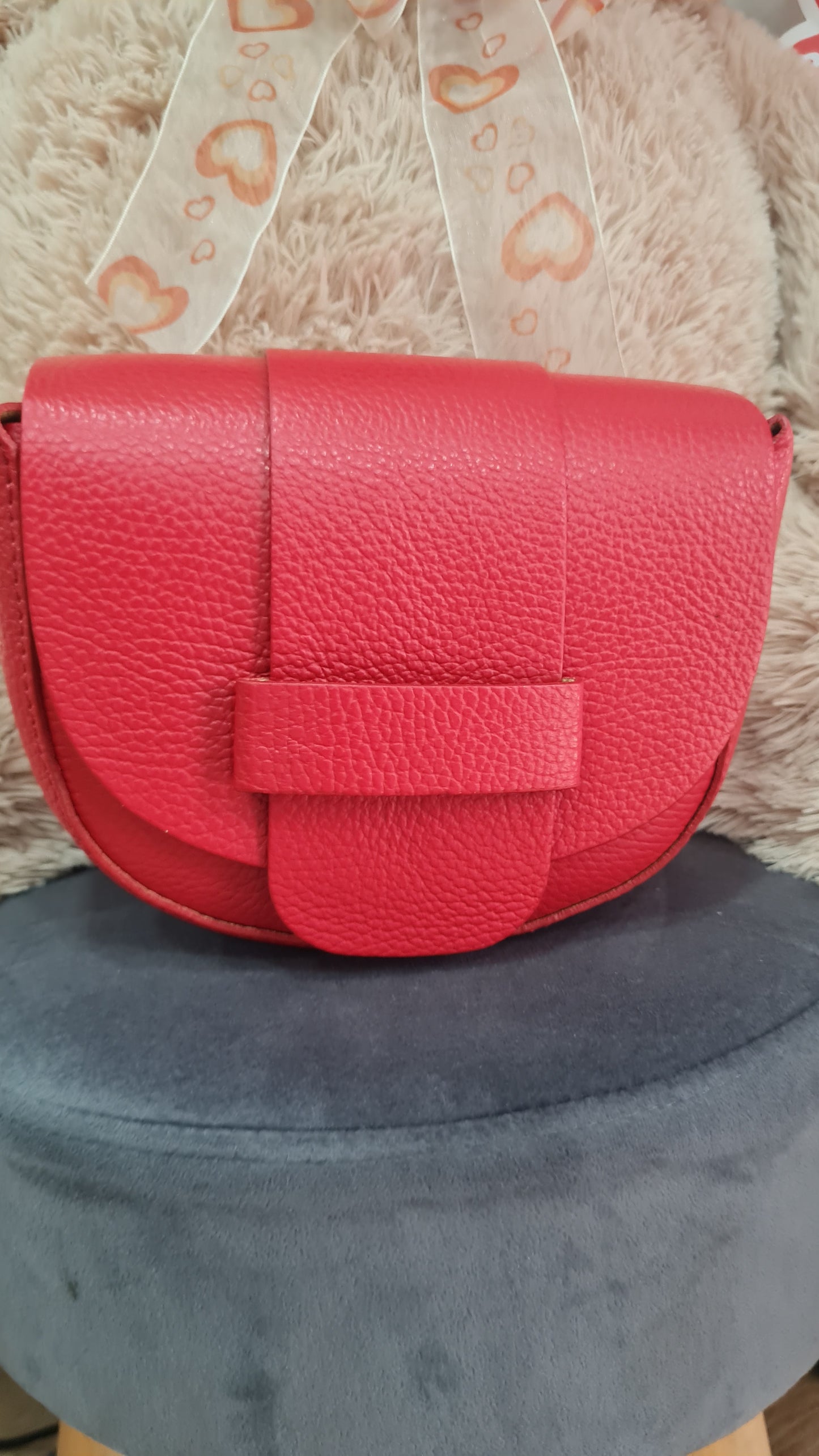 Borsa luna