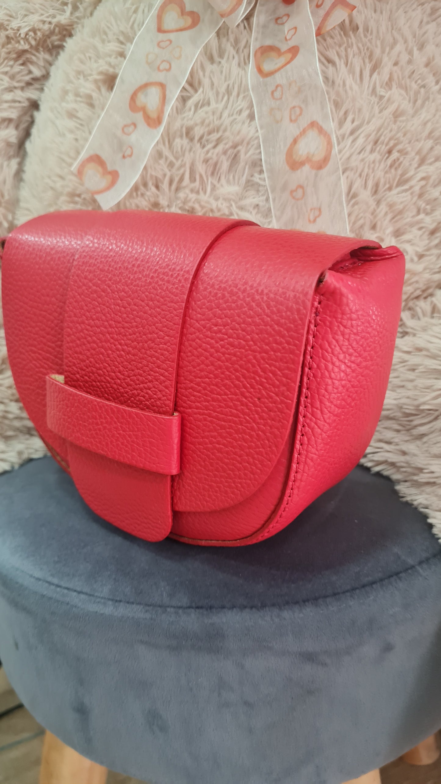 Borsa luna