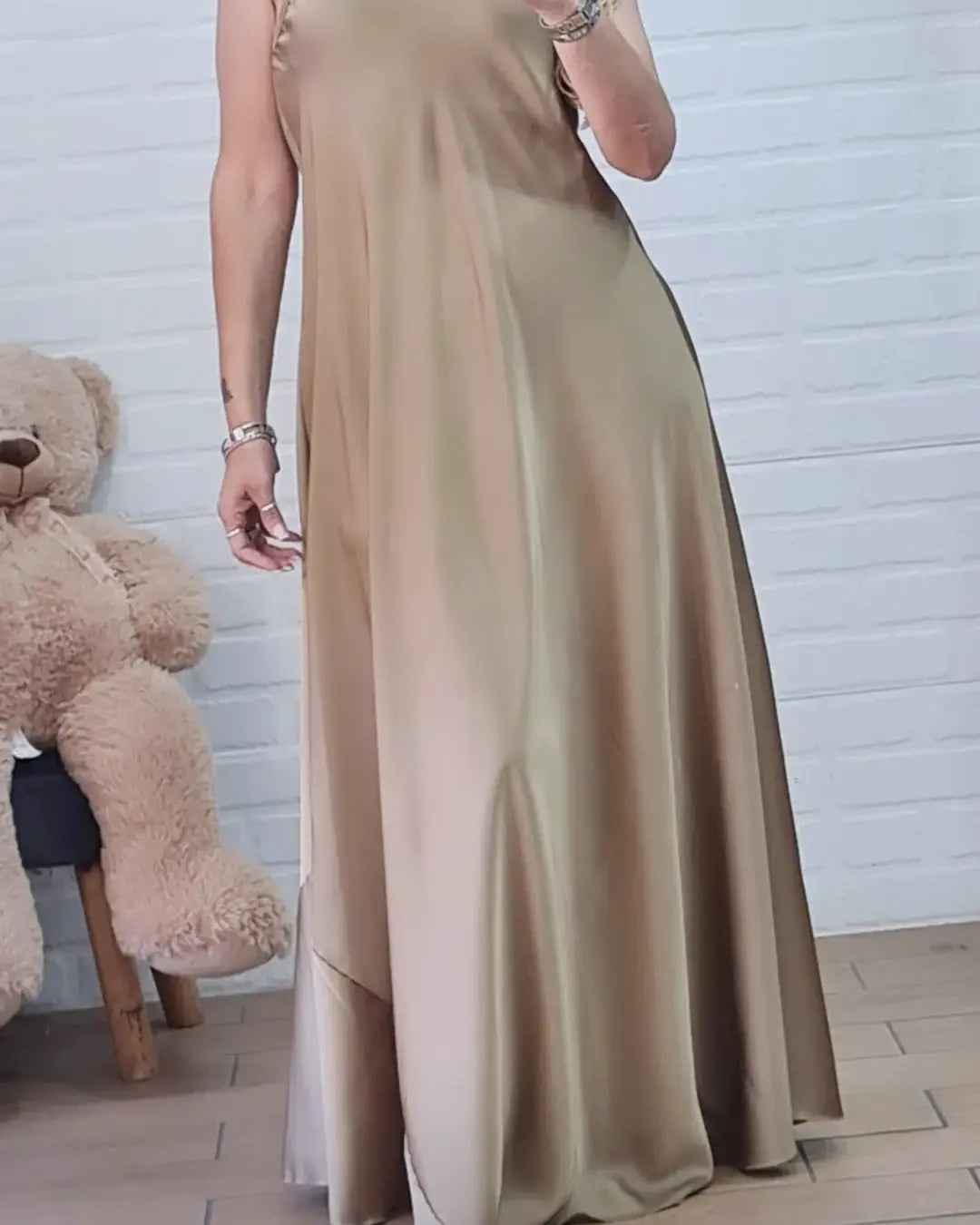 Dress favola