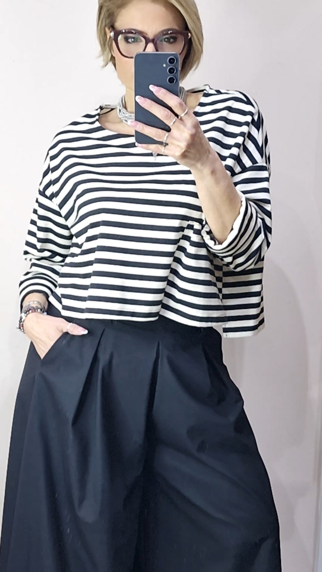 Maglia SUN