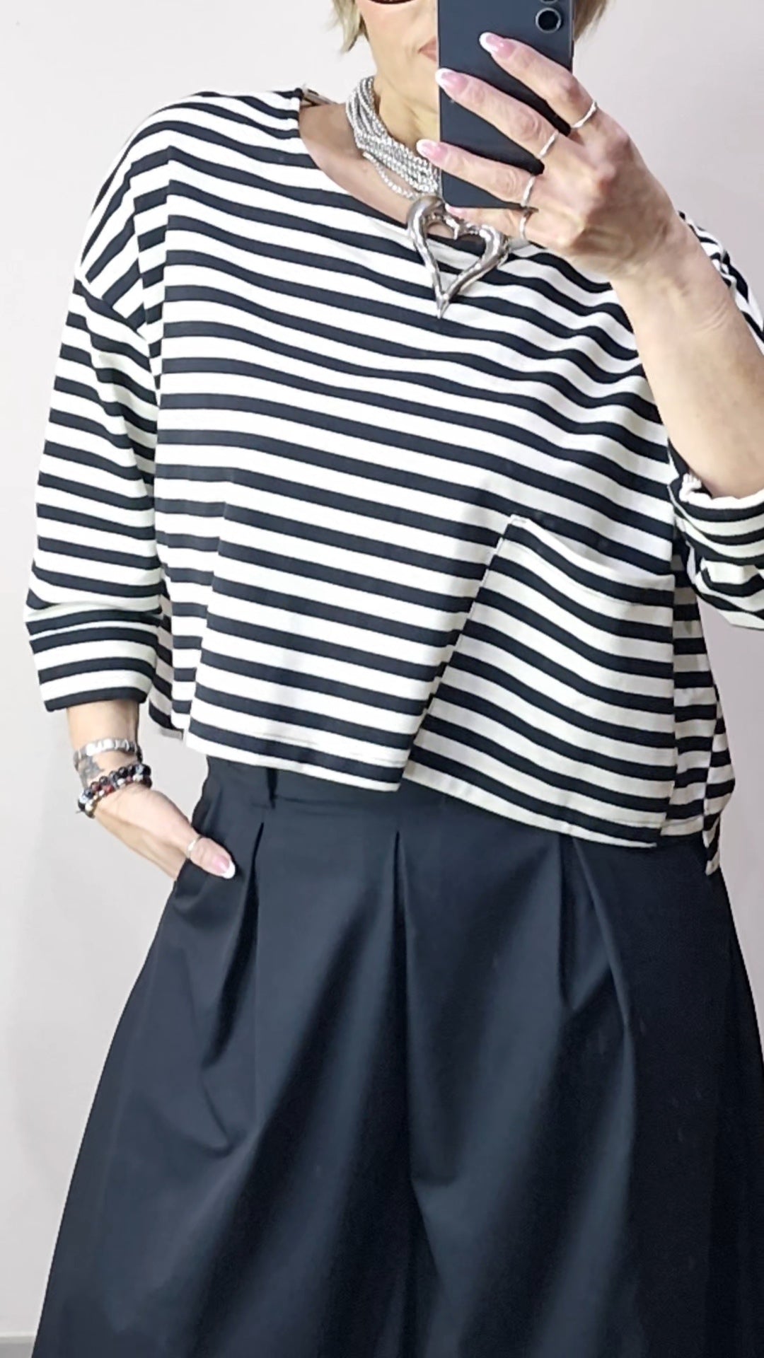 Maglia SUN