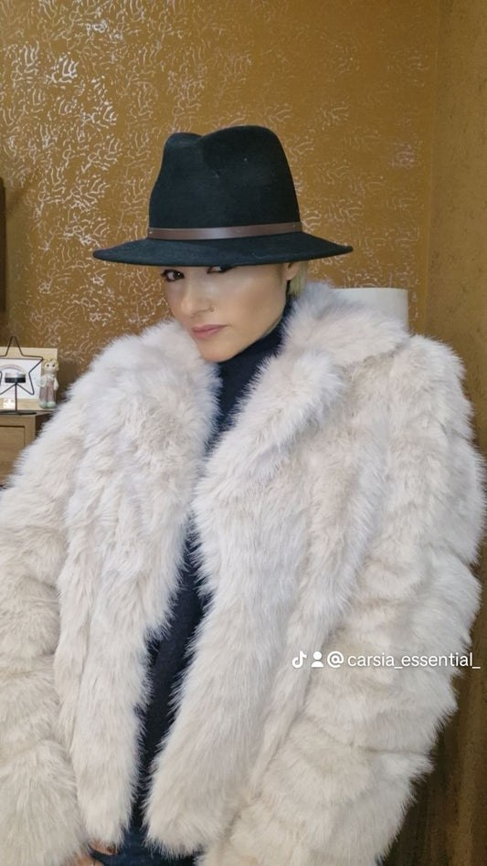 Diva