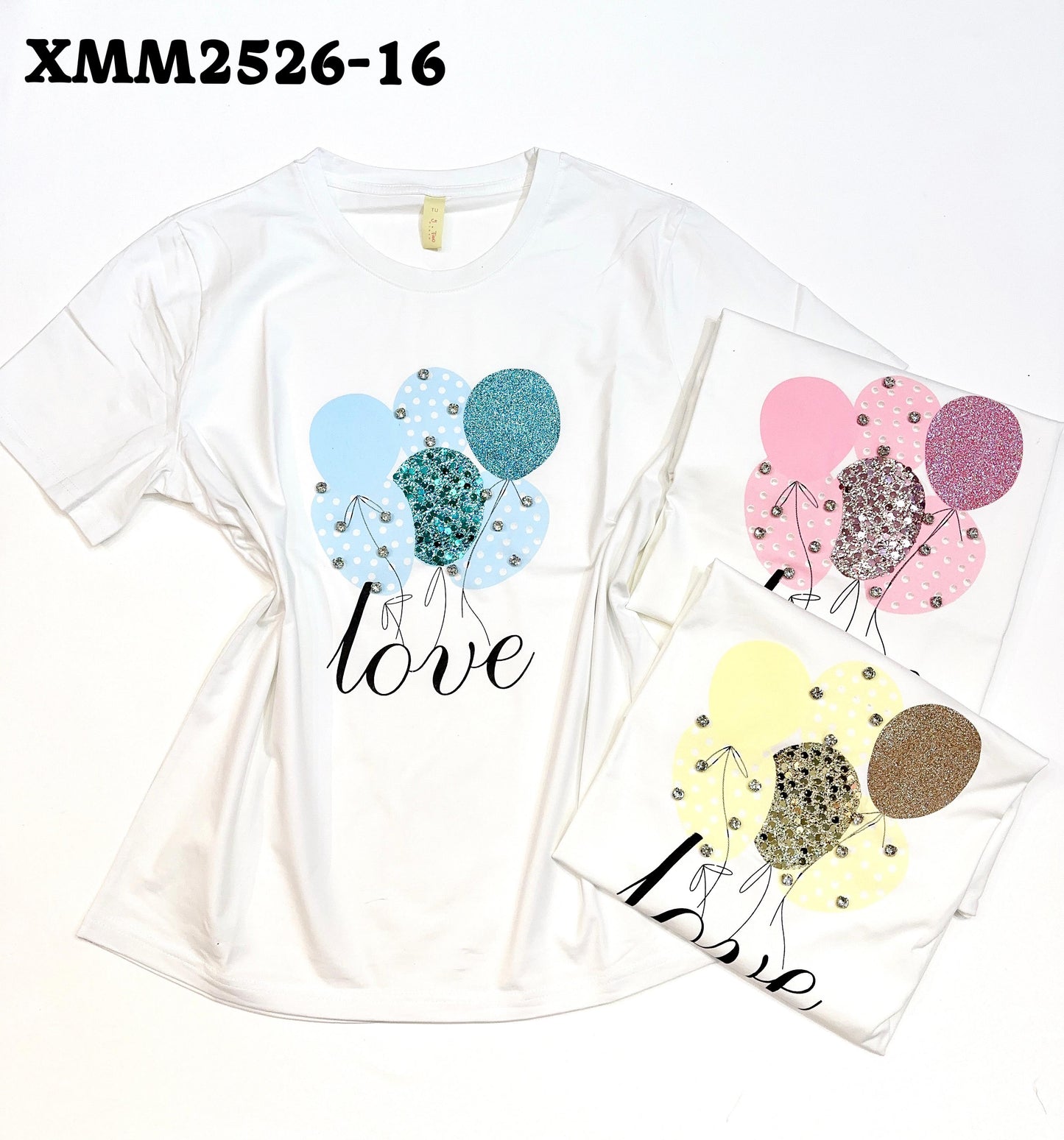 Tshirt fantasy