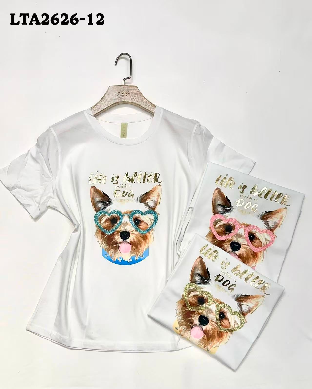 Tshirt fantasy