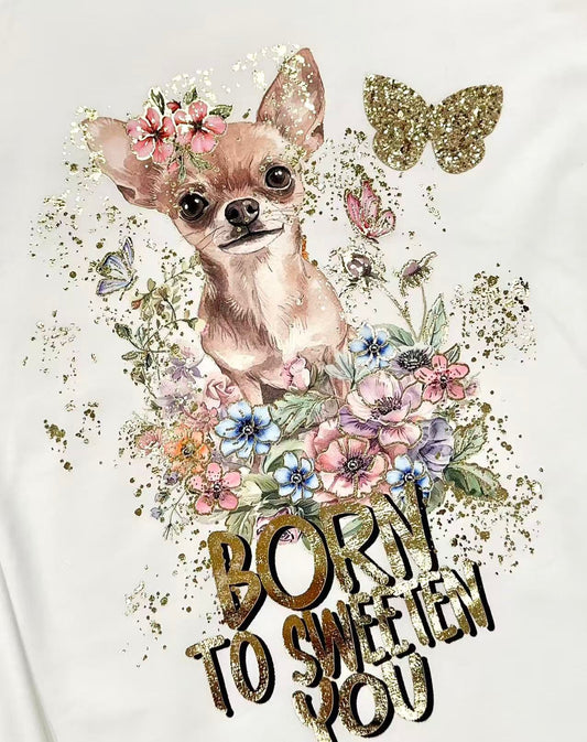 Tshirt fantasy