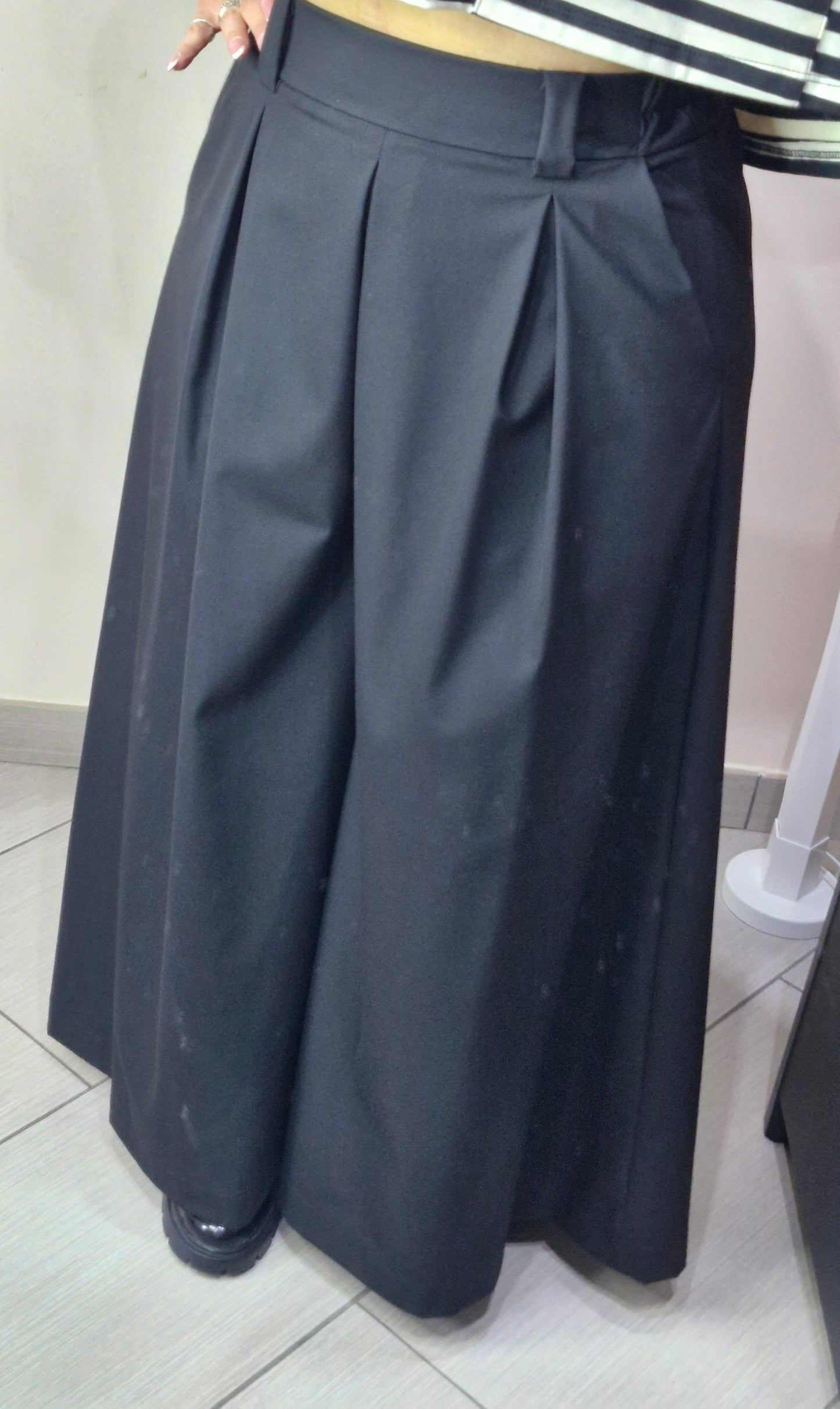 Pantalone  wendy