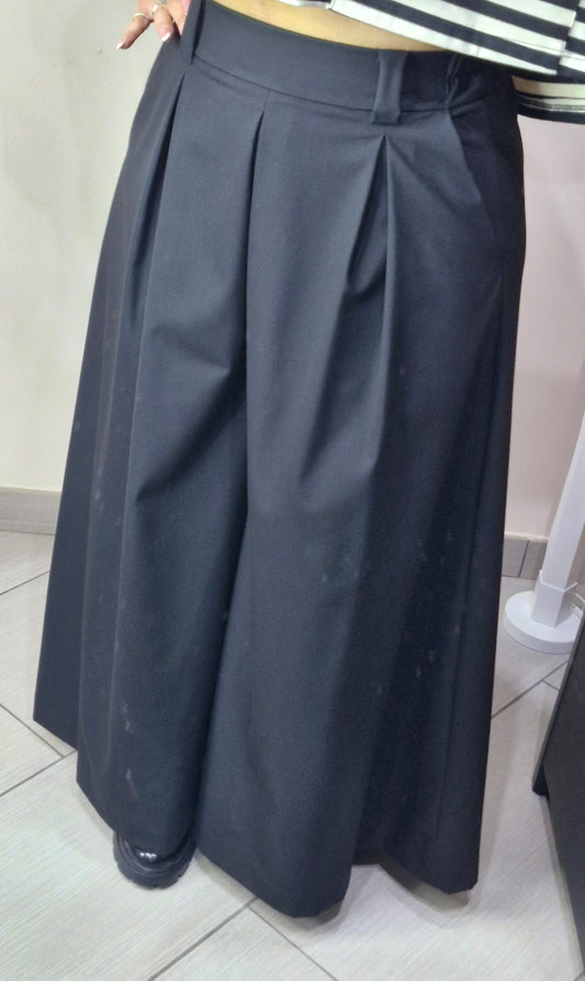 Pantalone  wendy
