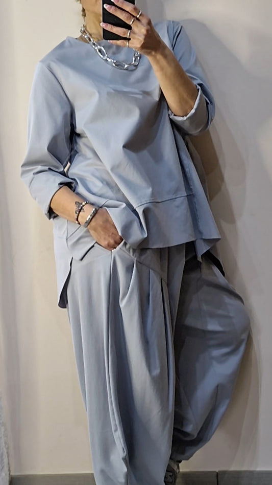 Coordinato Aladin
