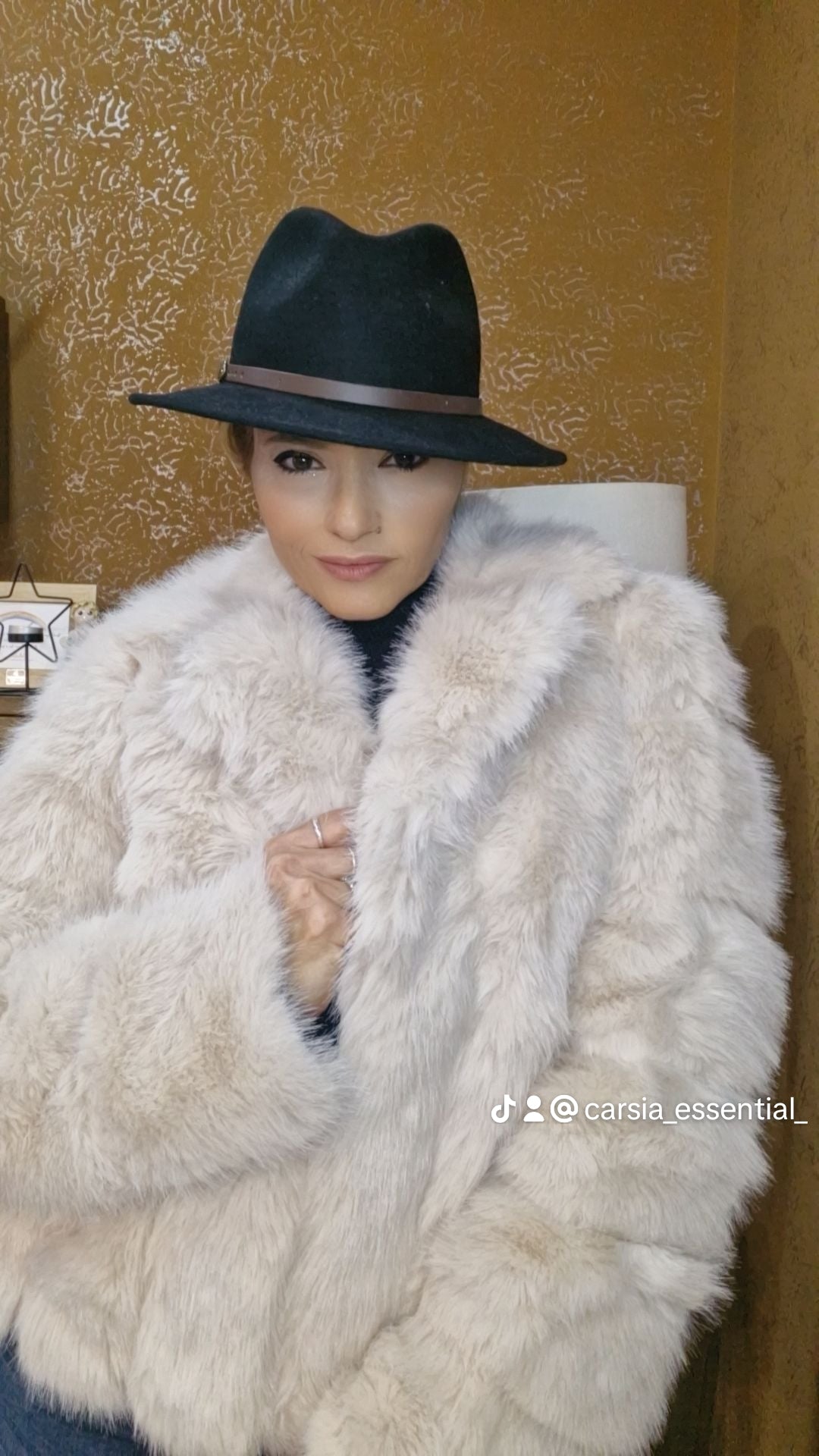 Diva