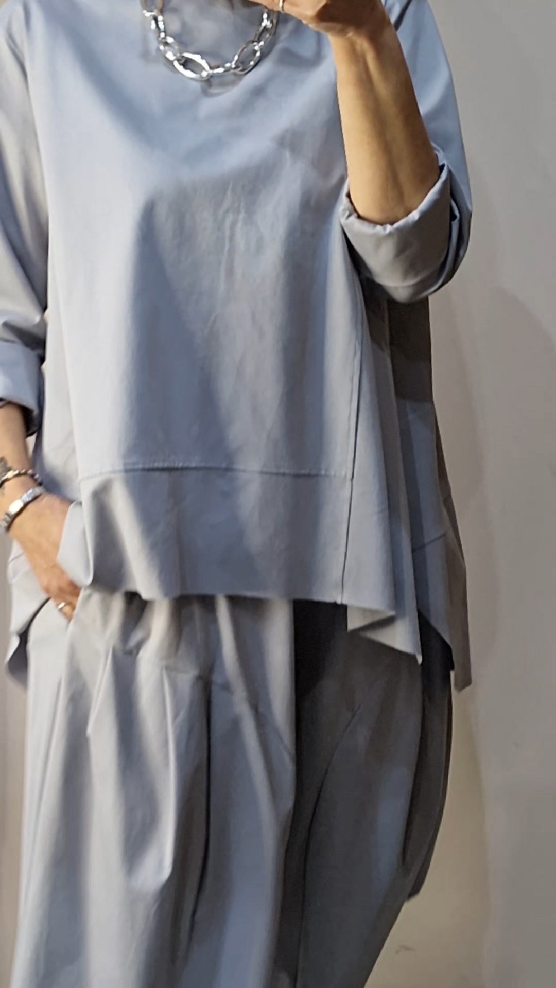 Coordinato Aladin