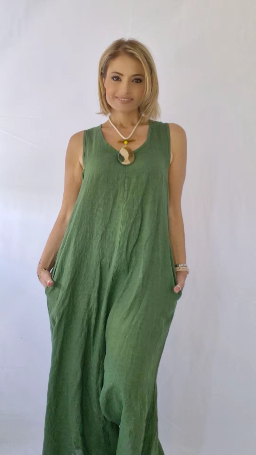 Tuta layla