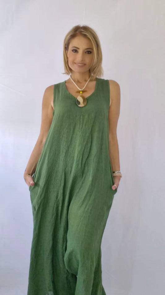 Tuta layla