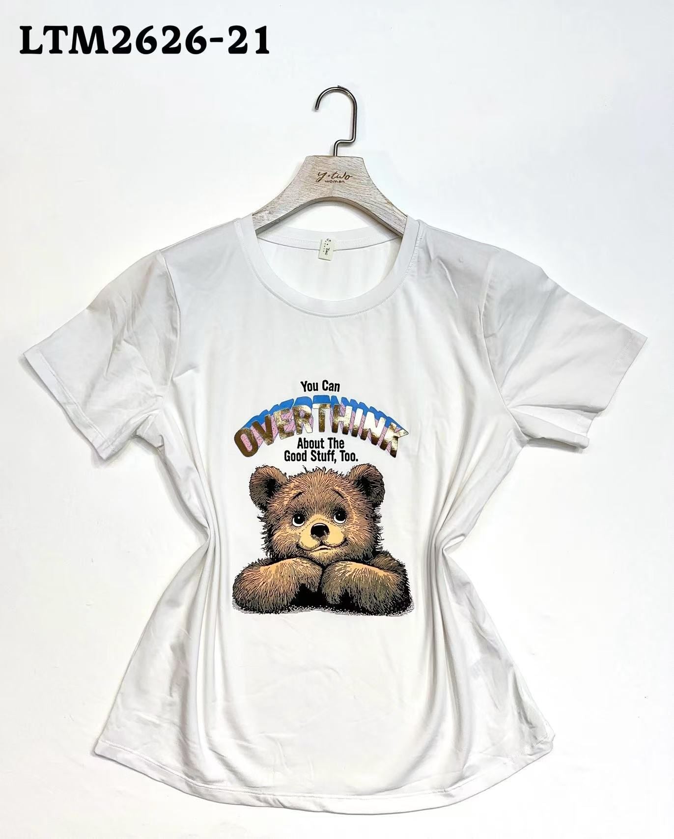 Tshirt fantasy