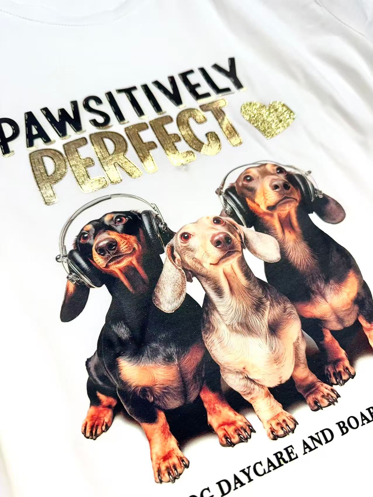 Tshirt fantasy