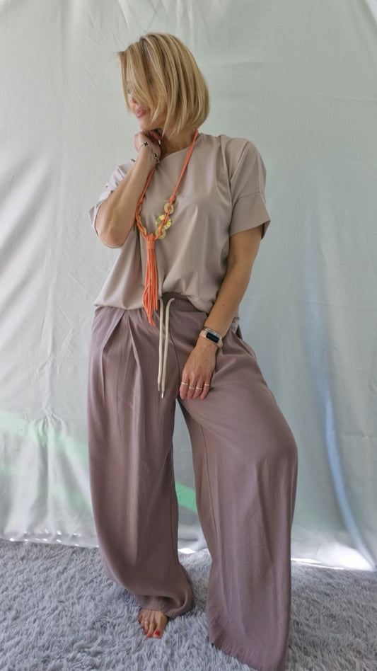 Pantalone serena